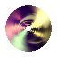Value In
